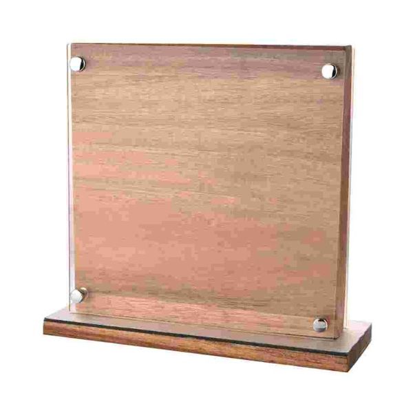 hooks & rails 1 pc safe and environmentally friendly magnet cutter holder (assorted color)
hooks & rails 1 pc safe and environmentally friendly magnet cutter holder (assorted color)