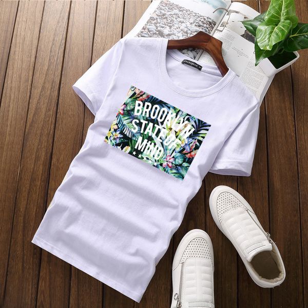 men's t-shirts 2021 men's t-shirt summer tide thin around the neck print long sleeves shirt big casual size clothes, White;black
men's t-shirts 2021 men's t-shirt summer tide thin around the neck print long sleeves shirt big casual size clothes, White;black