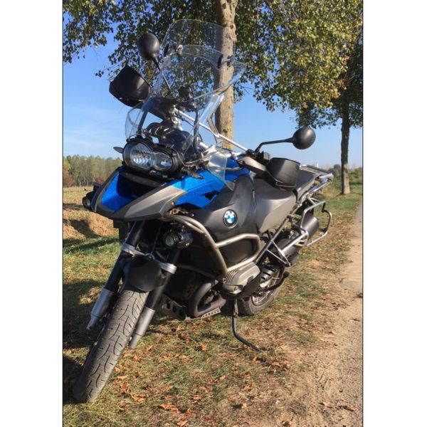 extension rise windscreen for f650gs f700gs f800gt f800gs f850gs adventure f 650 700 800 850 gs gt windshield screen spoiler motorcycle
extension rise windscreen for f650gs f700gs f800gt f800gs f850gs adventure f 650 700 800 850 gs gt windshield screen spoiler motorcycle