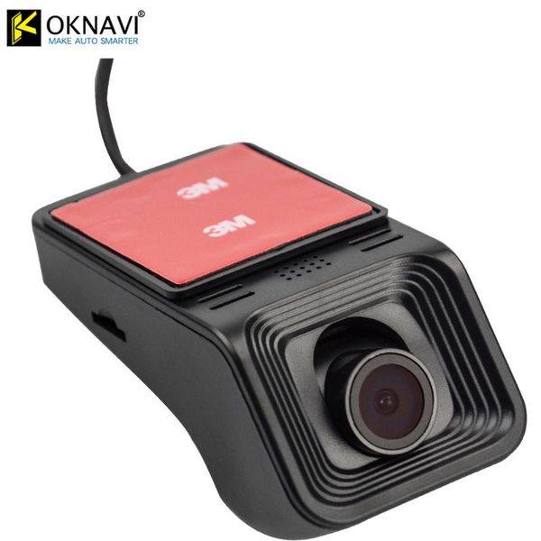 car rear view cameras& parking sensors oknavi usb dvr camera for multimedia android full hd 1080p adas dash cam video recorder night vision
car rear view cameras& parking sensors oknavi usb dvr camera for multimedia android full hd 1080p adas dash cam video recorder night vision
