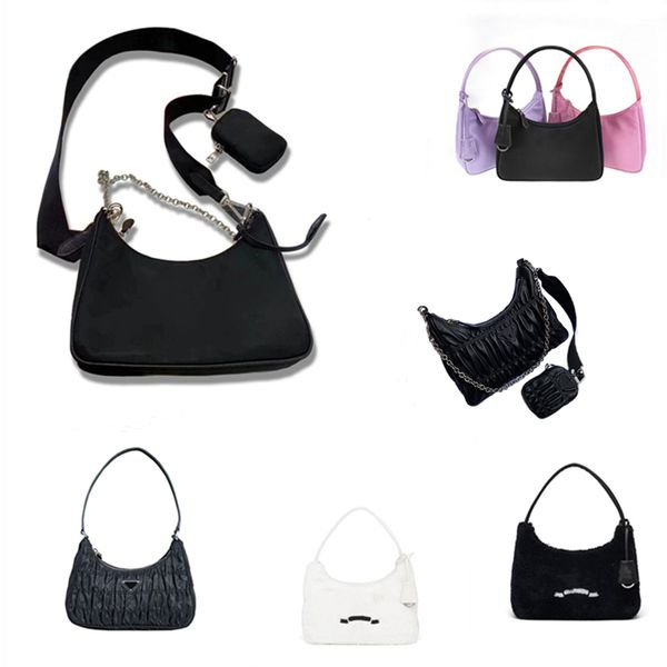fashion women shoulder bags unique triangle logo genuine leather chest pack lady tote handbags presbyopic purse messenger bag crossbody
fashion women shoulder bags unique triangle logo genuine leather chest pack lady tote handbags presbyopic purse messenger bag crossbody