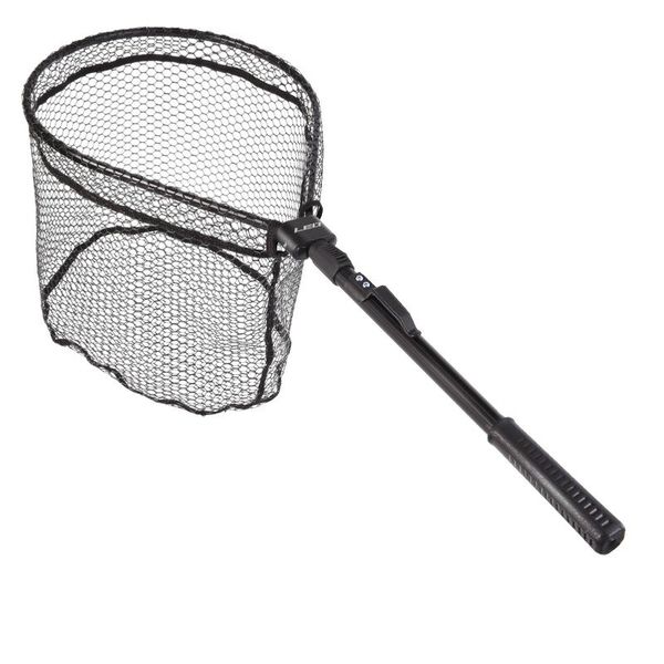 fishing accessories net floating rubber coated mesh aluminum alloy fast folding landing pole freshwater telescoping supplies
fishing accessories net floating rubber coated mesh aluminum alloy fast folding landing pole freshwater telescoping supplies