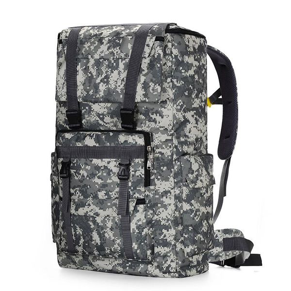 backpack cross border 120l bag large capacity waterproof outdoor mountaineering camping men's long-distance festival travel men
backpack cross border 120l bag large capacity waterproof outdoor mountaineering camping men's long-distance festival travel men