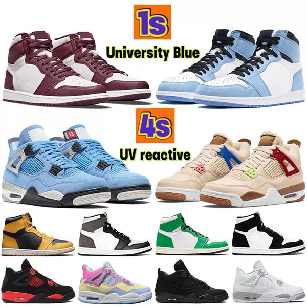 classic designer sneaker basketball shoes tns runnings sport outside mens reteos jumpmans 4 jordens 4s cherry11s j1 j4 j11 j12 for dunks low
classic designer sneaker basketball shoes tns runnings sport outside mens reteos jumpmans 4 jordens 4s cherry11s j1 j4 j11 j12 for dunks low