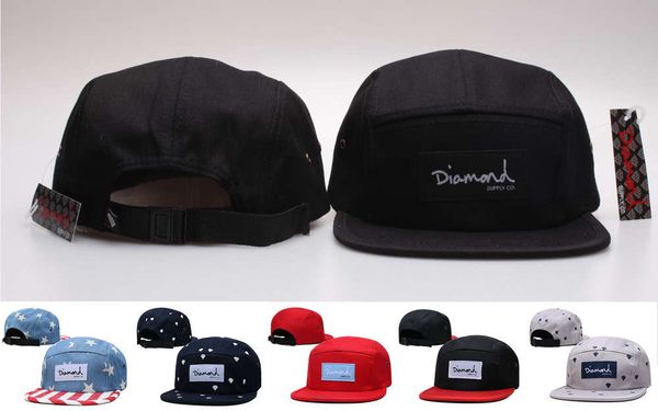 2021 luxury designer caps yica baseball beach sun father diamond 5 panel hat summer snapback men women golf trucker visor hip hop harajuku, Blue;gray
2021 luxury designer caps yica baseball beach sun father diamond 5 panel hat summer snapback men women golf trucker visor hip hop harajuku, Blue;gray