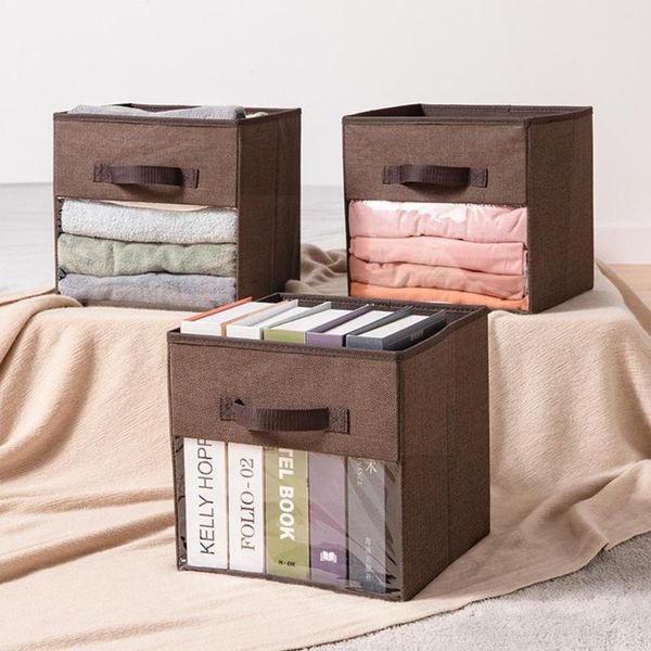 storage drawers household clothes hanging drawer box underwear closet wardrobe finishing shelf rack storag l5u8
storage drawers household clothes hanging drawer box underwear closet wardrobe finishing shelf rack storag l5u8