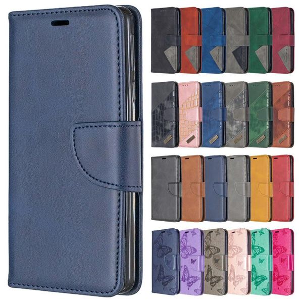 wallet flip case for galaxy note 10 note10 plus 10plus note10plus 5g cover magnetic leather phone cases bags cell
wallet flip case for galaxy note 10 note10 plus 10plus note10plus 5g cover magnetic leather phone cases bags cell