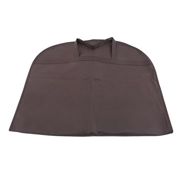 clothing & wardrobe storage dust cover with zipper bag garment protector suitcase home organizer non-woven craft
clothing & wardrobe storage dust cover with zipper bag garment protector suitcase home organizer non-woven craft