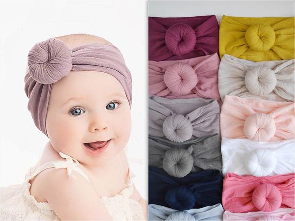 hair accessories 21 color toddler infant baby kids cotton turban knot ear hat head wrap headband 2021 drop, Slivery;white
hair accessories 21 color toddler infant baby kids cotton turban knot ear hat head wrap headband 2021 drop, Slivery;white