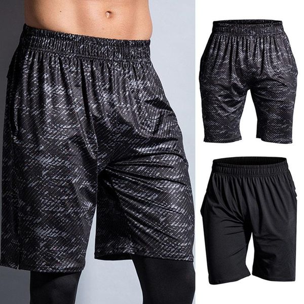men's shorts ly men compression quick-drying breathable for summer sports running training, White;black
men's shorts ly men compression quick-drying breathable for summer sports running training, White;black