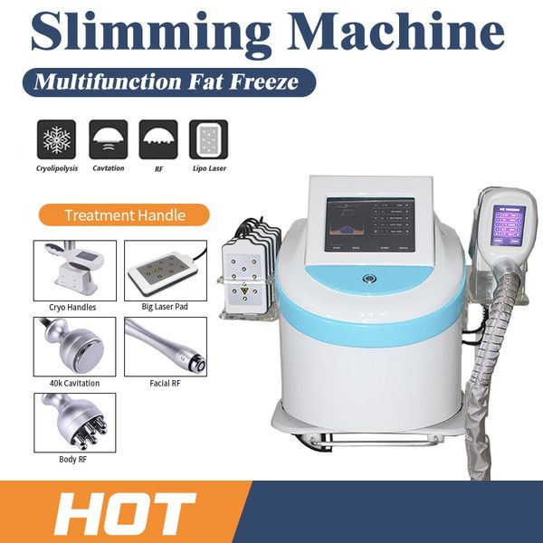 2022 home use fat ing slimming cryotherapy machine with one cryo handle ce approval
2022 home use fat ing slimming cryotherapy machine with one cryo handle ce approval