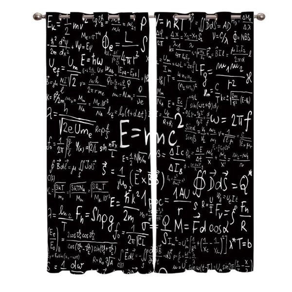 curtain & drapes blackboard number snow formula e=mc^2 window treatments curtains bathroom floral decor kids
curtain & drapes blackboard number snow formula e=mc^2 window treatments curtains bathroom floral decor kids