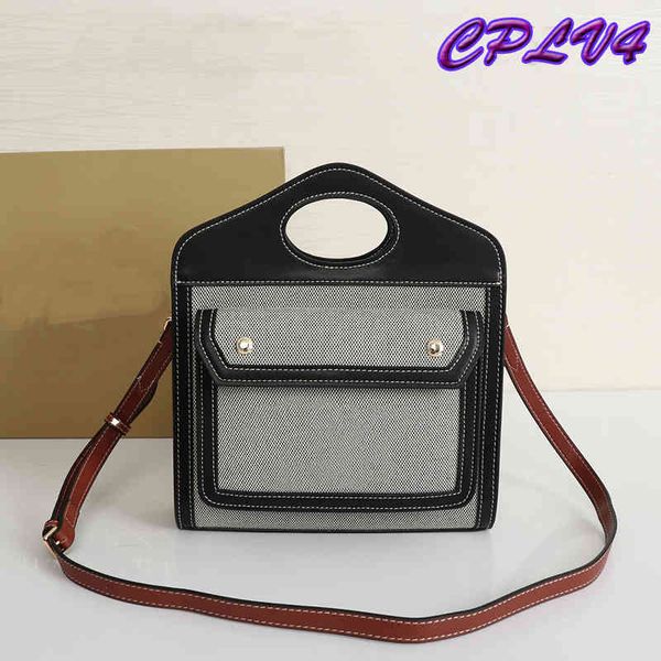 2021 letter canvas and leather leathers medieval fashion bags luxury bag all-match one-shoulder totes diagonal handbag wholesale
2021 letter canvas and leather leathers medieval fashion bags luxury bag all-match one-shoulder totes diagonal handbag wholesale
