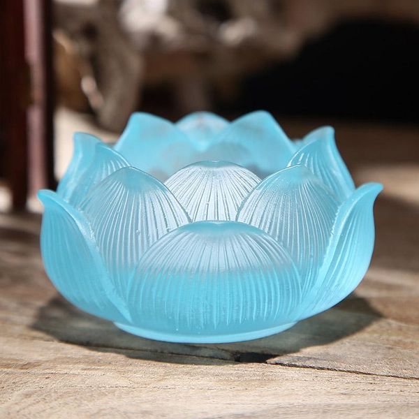 glass candlestick holder crystal lantern decor light lotus flower candle holders retro minimalist porte bougie oil lamp xx50ch
glass candlestick holder crystal lantern decor light lotus flower candle holders retro minimalist porte bougie oil lamp xx50ch