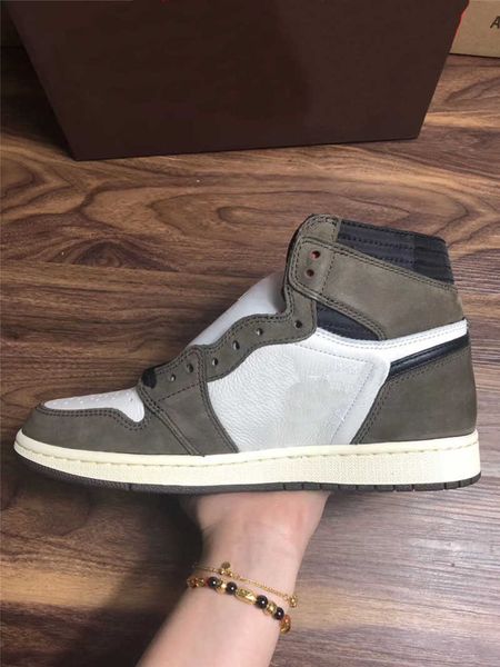 shoes authentic 1 travis scotts low og men athletic 1s mocha university red sports sp ts military blue cactus jack sneakers
shoes authentic 1 travis scotts low og men athletic 1s mocha university red sports sp ts military blue cactus jack sneakers