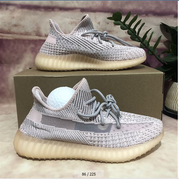 2021 comfort mens running shoes womens sports sneakers yecheil black static earth zyon israfil ashpea tail light cinder asriel with ball siz
2021 comfort mens running shoes womens sports sneakers yecheil black static earth zyon israfil ashpea tail light cinder asriel with ball siz