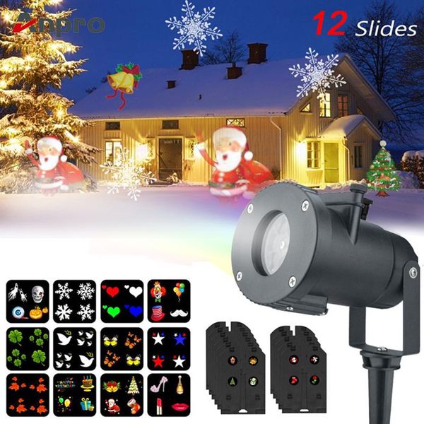 strings 12 pattern outdoor waterproof led christmas snowflake projector lamp spotlight birthday halloween wedding lights
strings 12 pattern outdoor waterproof led christmas snowflake projector lamp spotlight birthday halloween wedding lights