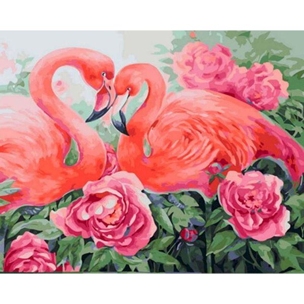 paintings chenistory pictures by number animal kits painting diy frame modern drawing on canvas bird handpainted art
paintings chenistory pictures by number animal kits painting diy frame modern drawing on canvas bird handpainted art
