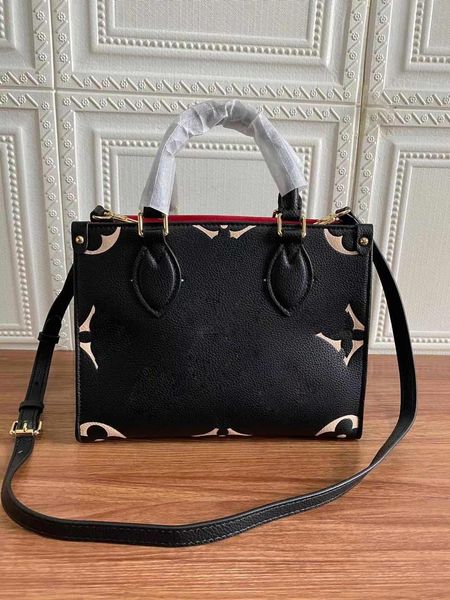 womens handbags luxurys designers bags flower tote ladies casual leather crossbody shoulder bag female big purse handbag
womens handbags luxurys designers bags flower tote ladies casual leather crossbody shoulder bag female big purse handbag