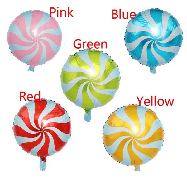 5pcs/pack cake happy birthday aluminum foil balloon pink candy star ice cream donut party decorations tiffany blue windmill toy decoration
5pcs/pack cake happy birthday aluminum foil balloon pink candy star ice cream donut party decorations tiffany blue windmill toy decoration