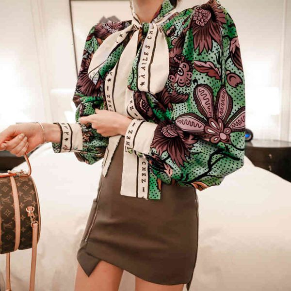 female mode temperament comfortable print release shirt arrival elegant mini asymmetric skirt 2 joint parts, Black
female mode temperament comfortable print release shirt arrival elegant mini asymmetric skirt 2 joint parts, Black