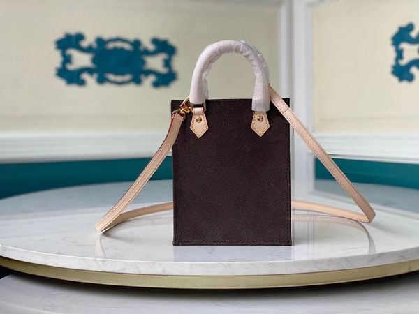 petit sac plat fashion totes bag empreinte embossed supple grained cowhide leather double handle by the pool 80449 lvlouis handbag
petit sac plat fashion totes bag empreinte embossed supple grained cowhide leather double handle by the pool 80449 lvlouis handbag
