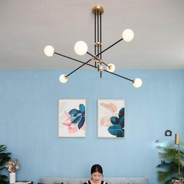 pendant lamps modern led lights minimalist loft hanging lamp home decore g9 light bulb lighting fixtures
pendant lamps modern led lights minimalist loft hanging lamp home decore g9 light bulb lighting fixtures
