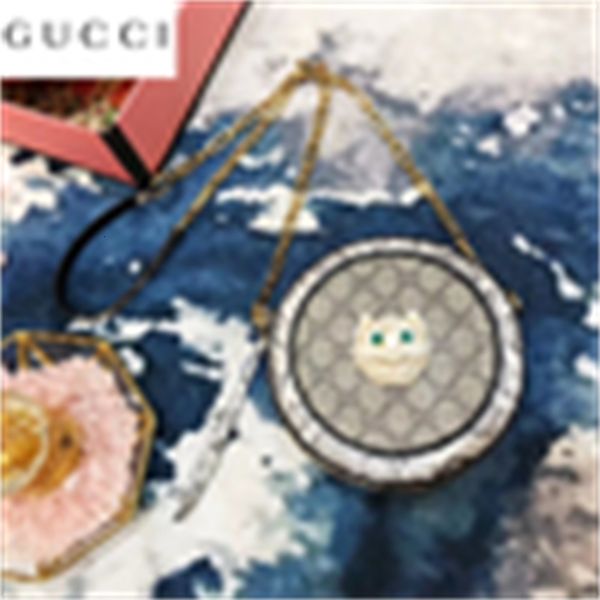 mini brand designer luggage luxury x1yy bags 499823 women lifestyle boston totes bag shoulder crossbody belt backpacks
mini brand designer luggage luxury x1yy bags 499823 women lifestyle boston totes bag shoulder crossbody belt backpacks