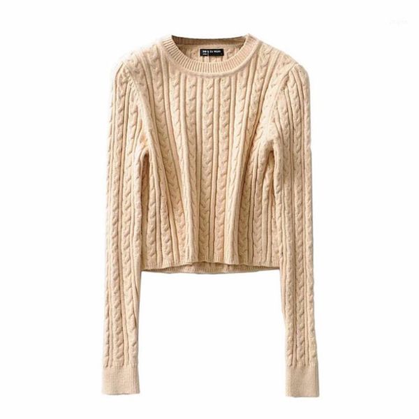 winter thick cotton sweater pullovers women vintage knitwear long sleeve female casual comfort warmth mt4638 women's sweaters, White;black
winter thick cotton sweater pullovers women vintage knitwear long sleeve female casual comfort warmth mt4638 women's sweaters, White;black