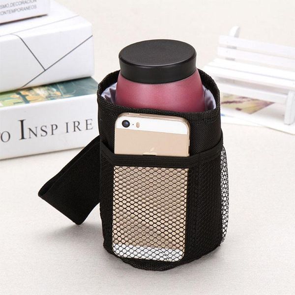 universal stroller cup holder side hanging bag push chair rear tray accessories parts &
universal stroller cup holder side hanging bag push chair rear tray accessories parts &