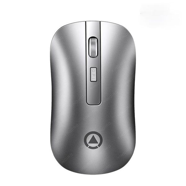 mice rechargeable 1600dpi office bluetooth wireless mouse mute ultra-thin portable for and gaming
mice rechargeable 1600dpi office bluetooth wireless mouse mute ultra-thin portable for and gaming