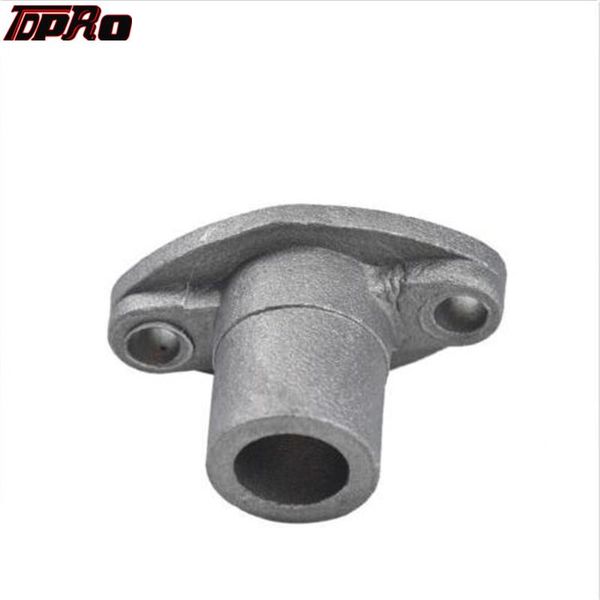 49/60/80cc inlet pipe intake manifold 12mm fuel for 2 stroke motorized bicycle chopper pocket bike exhaust
49/60/80cc inlet pipe intake manifold 12mm fuel for 2 stroke motorized bicycle chopper pocket bike exhaust