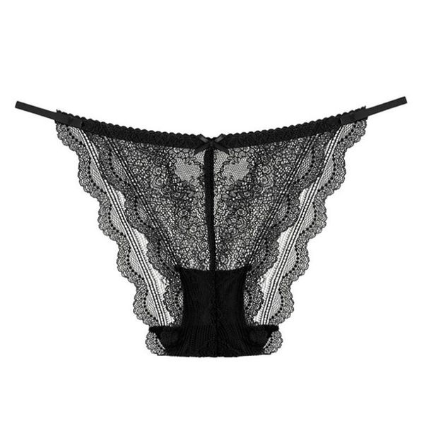 women's panties lingerie adjustable g string underwear for female, assorted different lace pattern & colors, Black;pink
women's panties lingerie adjustable g string underwear for female, assorted different lace pattern & colors, Black;pink