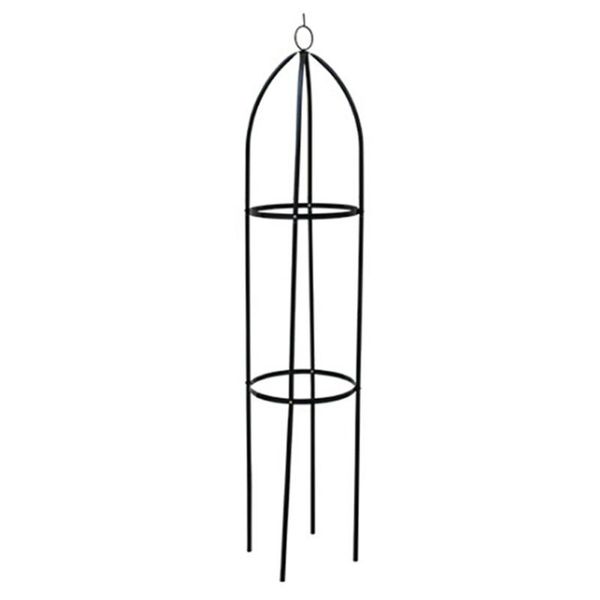 garden plant flower vine rack climbing planter trellis support metal frame bracket display stand supplies planters & pots
garden plant flower vine rack climbing planter trellis support metal frame bracket display stand supplies planters & pots
