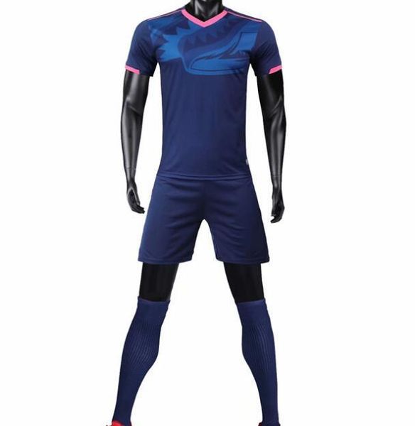 39636 jerseys 100% stitched 2021 ersey whosele black fast color rush white red blu6 soccer jersey 31619201, Black;yellow
39636 jerseys 100% stitched 2021 ersey whosele black fast color rush white red blu6 soccer jersey 31619201, Black;yellow