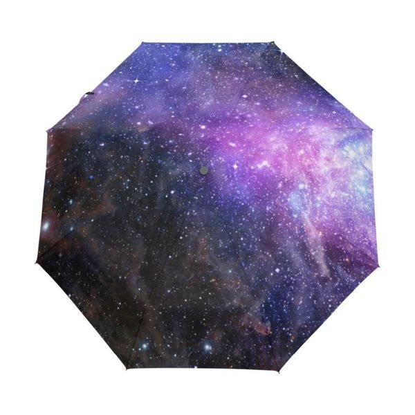 umbrellas galaxy space universe nebula cloud custom foldable men rain umbrella folding travel male rainy windproof parapluie
umbrellas galaxy space universe nebula cloud custom foldable men rain umbrella folding travel male rainy windproof parapluie