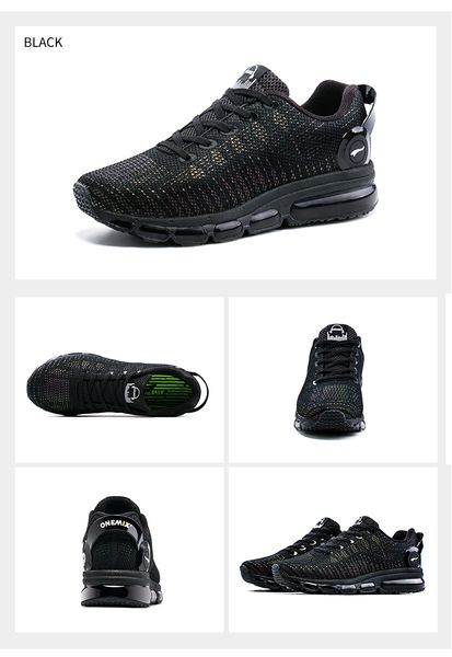 with box mens running shoes comfortable casual sneakers men outdoor training chaussures de sport homme walking shoe
with box mens running shoes comfortable casual sneakers men outdoor training chaussures de sport homme walking shoe