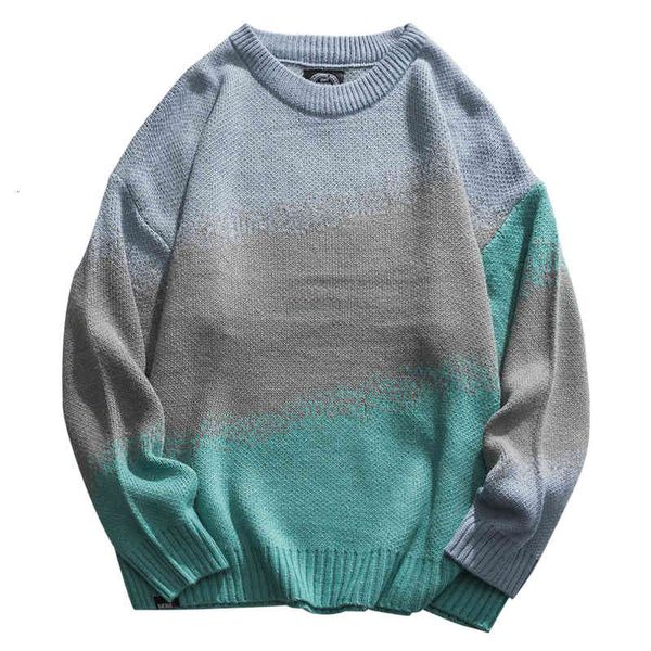 men's sweaters american casual round collar sweater with long sleeves new fall hit color popular men's o154 vktb, White;black
men's sweaters american casual round collar sweater with long sleeves new fall hit color popular men's o154 vktb, White;black