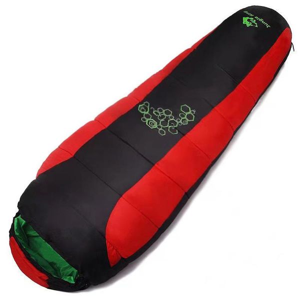 sleeping bags very warm down filled mummy style ultralight bag fit for winter thermal 4 kinds of thickness camping travel
sleeping bags very warm down filled mummy style ultralight bag fit for winter thermal 4 kinds of thickness camping travel
