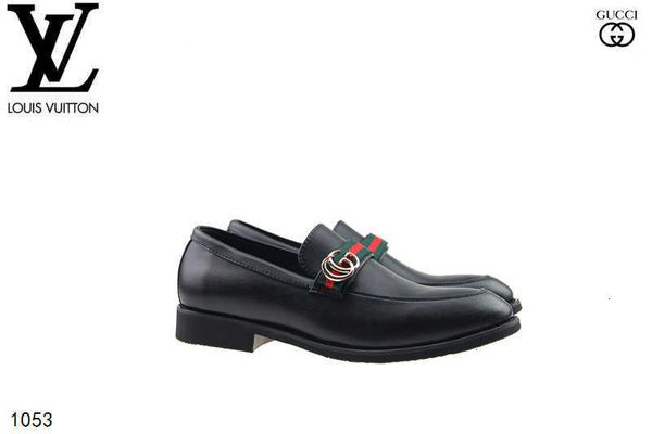 luxury men sneakers loafers boots moccasins buckles lace-ups dress shoes designer ldug, Black
luxury men sneakers loafers boots moccasins buckles lace-ups dress shoes designer ldug, Black