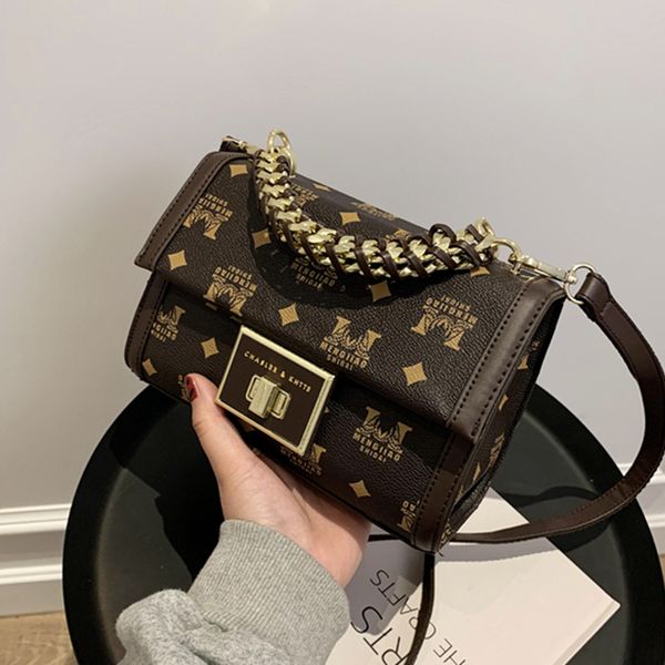 new arrivals etro printing messenger bags for women luxury design brand pu purses and messenger bags bolsos mujer de
new arrivals etro printing messenger bags for women luxury design brand pu purses and messenger bags bolsos mujer de