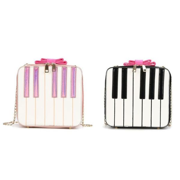 small crossbody bags women ladies cute piano shape shoulder bag pu leather handbag messenger satchel purse h8wd
small crossbody bags women ladies cute piano shape shoulder bag pu leather handbag messenger satchel purse h8wd