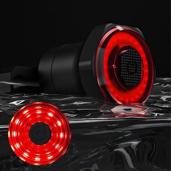 bike lights bicycle cycling taillight intelligent sensor brake light mtb usb rechargeable waterproof led rear lantern
bike lights bicycle cycling taillight intelligent sensor brake light mtb usb rechargeable waterproof led rear lantern