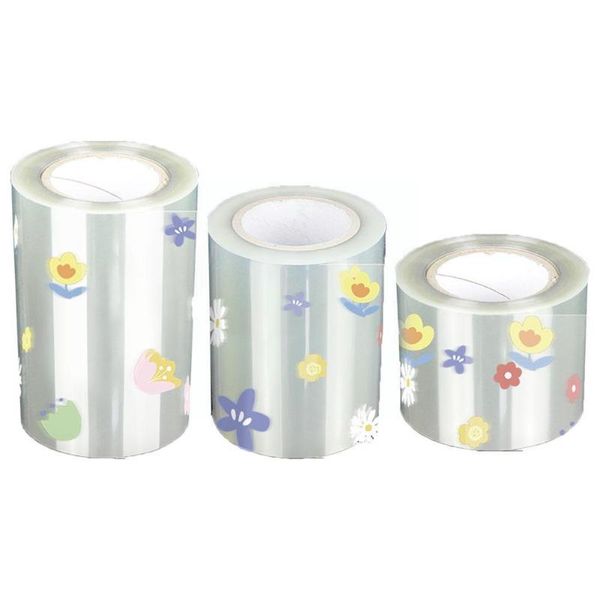baking & pastry tools diy kitchen bakeware acetate film for cake decor transparent surrounding collar sheets mousse edge surround m4r5
baking & pastry tools diy kitchen bakeware acetate film for cake decor transparent surrounding collar sheets mousse edge surround m4r5