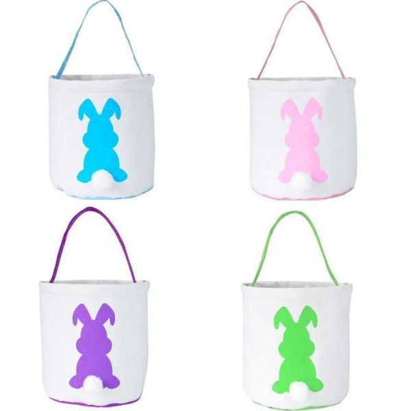 gift wrap easter canvas bucket cute with tail basket good quality tote bags party festival decor sn2990
gift wrap easter canvas bucket cute with tail basket good quality tote bags party festival decor sn2990