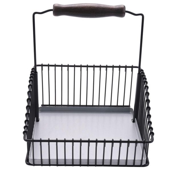 hooks & rails storage bin under shelf wire rack cabinet basket kitchen organizer cupboard home supplies finishing
hooks & rails storage bin under shelf wire rack cabinet basket kitchen organizer cupboard home supplies finishing