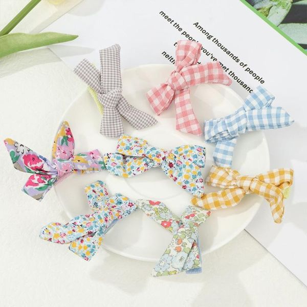 hair accessories kids hairpins barrettes styling tools cute headwear clips solid color, Slivery;white
hair accessories kids hairpins barrettes styling tools cute headwear clips solid color, Slivery;white