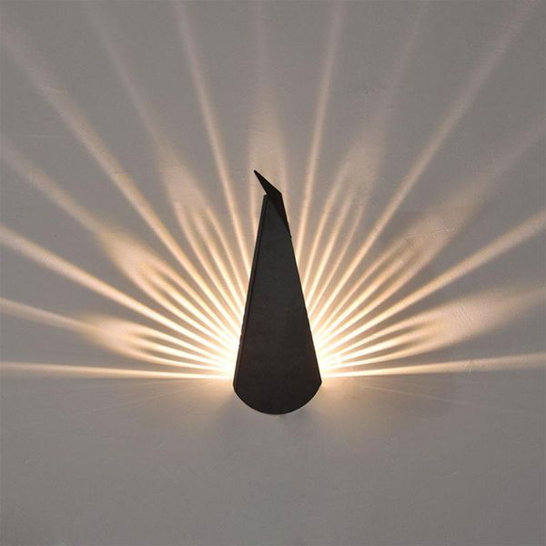 wall lamps nordic for living room decoration sconce led light creative corridor modern simple peacock decor
wall lamps nordic for living room decoration sconce led light creative corridor modern simple peacock decor