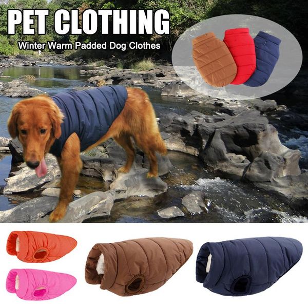 cat costumes vest dog jackets coat sweater with metal buckle warm winter clothes for cats small dogs tp899
cat costumes vest dog jackets coat sweater with metal buckle warm winter clothes for cats small dogs tp899