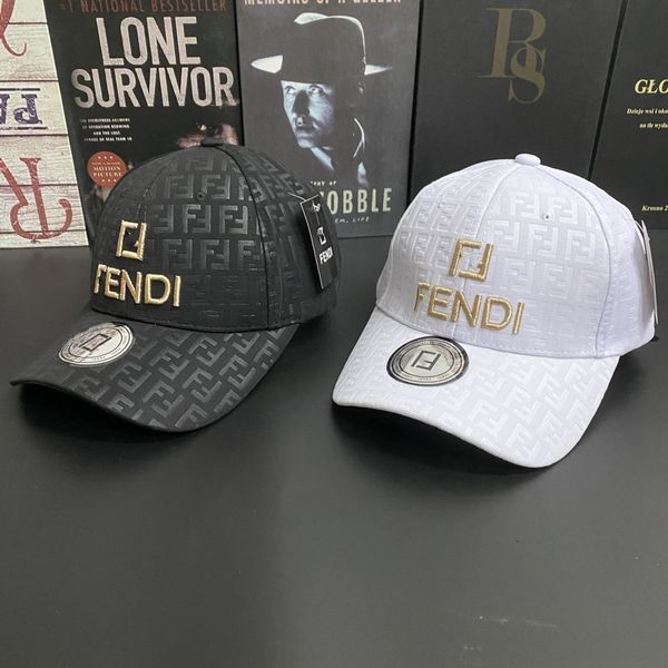 fversion small label letter full print cap trendy baseball caps men's and women's street stair cloth sunshade hats personality, Black;white
fversion small label letter full print cap trendy baseball caps men's and women's street stair cloth sunshade hats personality, Black;white